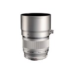 Olympus LH-61F Lens Hood slv (metal) for the M7518 - Image 3