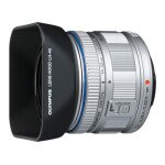 Olympus LH-40 Lens Hood for M1442II (R) - Image 2