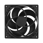 ARCTIC P14 PWM PST CO – 140mm Pressure optimized case fan | PWM Controlled speed with PST, Dual Ball - Image 4