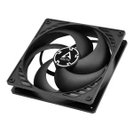 ARCTIC P14 PWM PST CO – 140mm Pressure optimized case fan | PWM Controlled speed with PST, Dual Ball - Image 2