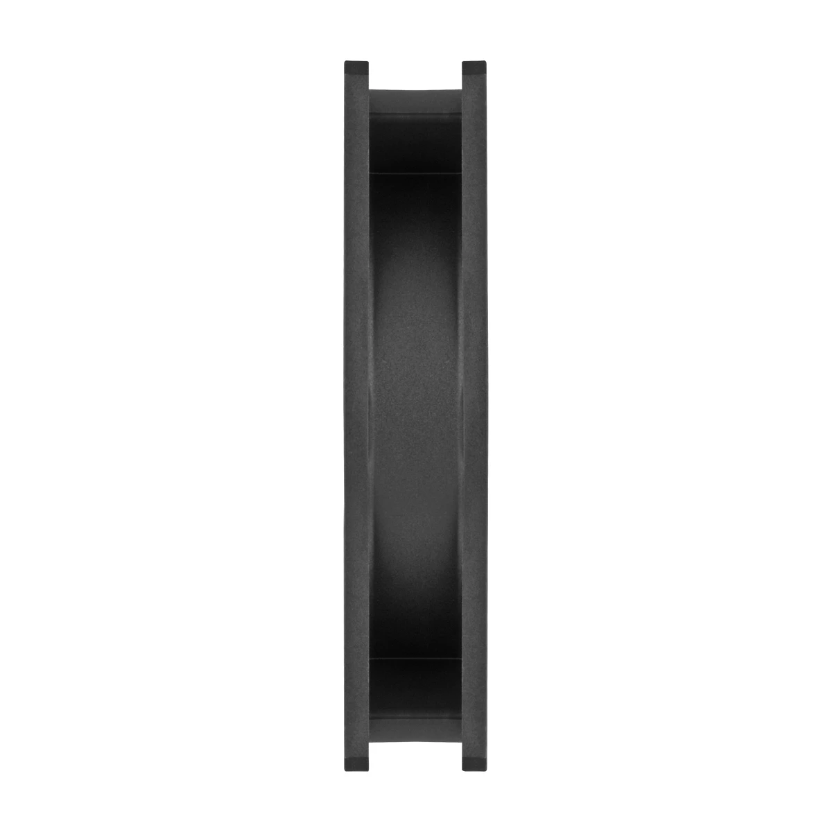 ARCTIC P14 PWM PST CO – 140mm Pressure optimized case fan | PWM Controlled speed with PST, Dual Ball - Image 5