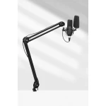 BOYA BY-BA20 microphone Arm mic stand - Image 2