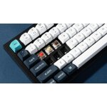 Keychron Q6 Max (Q6M-M3) QMK/VIA Wireless Custom Mechanical Keyboard-Brown Switch-Hot Swap-100% US - Image 2
