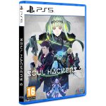 Soul Hackers 2 PS5 - Image 2