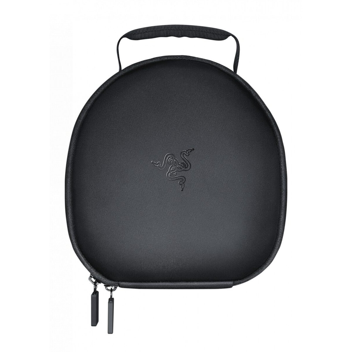 Razer BLACKSHARK V2 SPECIAL EDITION - Headset & USB Audio Card - THX - PC/Console - Carrying Case - Image 5