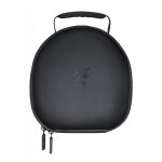 Razer BLACKSHARK V2 SPECIAL EDITION - Headset & USB Audio Card - THX - PC/Console - Carrying Case - Image 5