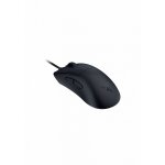 RAZER DEATHADDER V3 BLACK - 30K DPI - 59g Ultra Light - 8K Polling Rate - Gaming Mouse - Image 2