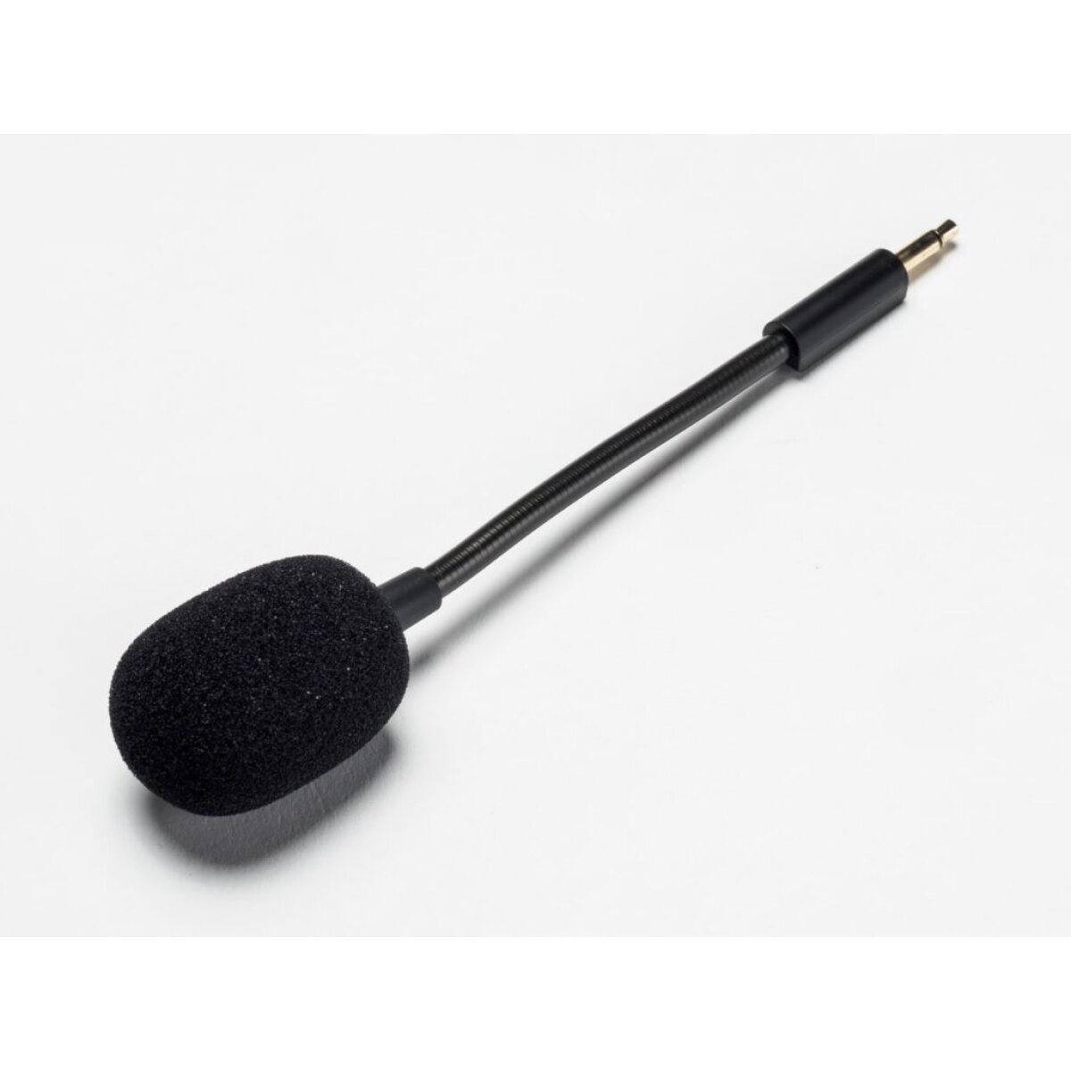 Geekria Detachable Microphone for Kraken V3 / V3 Hypers. / V3 Pro - Image 2
