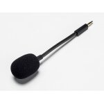 Geekria Detachable Microphone for Kraken V3 / V3 Hypers. / V3 Pro - Image 2