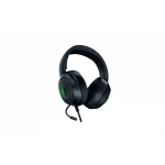 Razer KRAKEN V3 X USB - RGB CHROMA - 7.1 Gaming Headset - Ultra Light - 40 mm Driver - Image 3