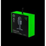 Razer SEIREN MINI PC/PS4/PS5/MAC USB Microphone with Shockmount - Image 5
