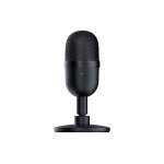 Razer SEIREN MINI PC/PS4/PS5/MAC USB Microphone with Shockmount - Image 2