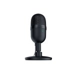 Razer SEIREN MINI PC/PS4/PS5/MAC USB Microphone with Shockmount