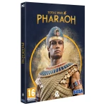 Total War: PHARAOH Limited Edition PC (Steam Code in Box) - Image 2