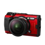 Olympus CLA-T01 Conversion Lens Adapter - Image 5