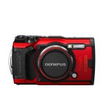 Olympus CLA-T01 Conversion Lens Adapter - Image 4