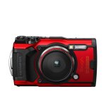 Olympus CLA-T01 Conversion Lens Adapter - Image 3