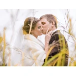 Olympus 75mm 1:1.8 BLACK M.ZUIKO DIGITAL (ET-M7518) Lense Micro FT - Image 5
