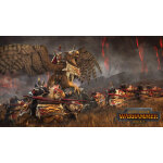 Total War Warhammer Trilogy (Steam Code in Box) - Image 5