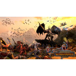 Total War Warhammer Trilogy (Steam Code in Box) - Image 3