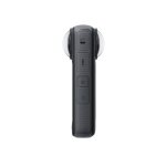 Insta360 X4 - 8k 360 Action Camera - Image 3