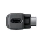 Insta360 X3 Mic Adapter - Adaptor to connect external microphone 3.5mm AUX - Image 4