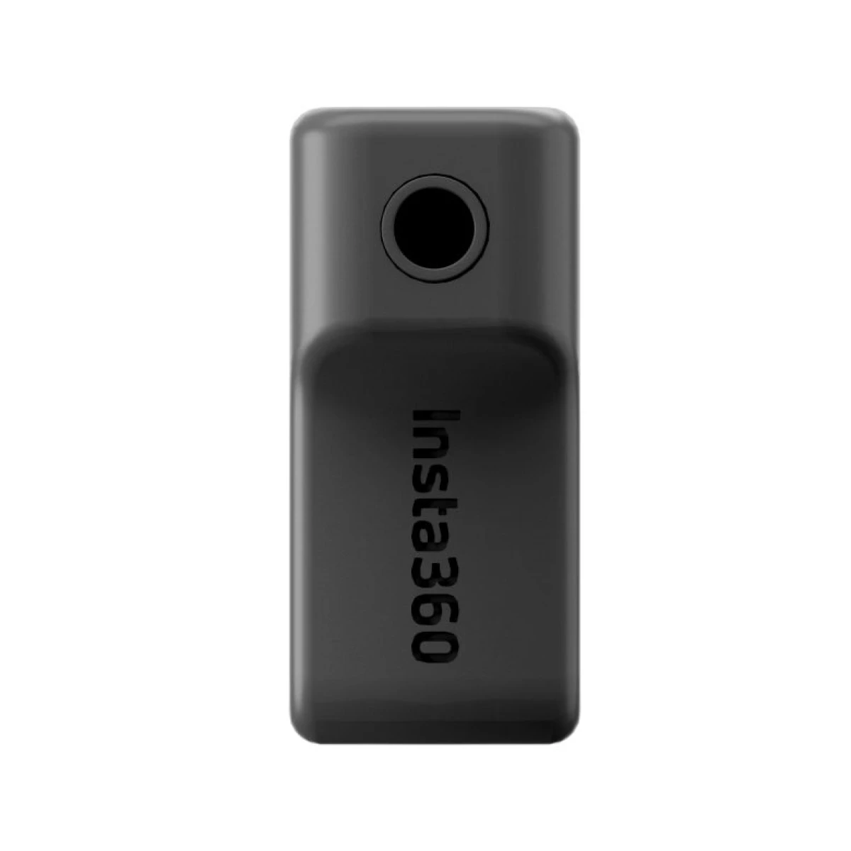 Insta360 X3 Mic Adapter - Adaptor to connect external microphone 3.5mm AUX - Image 2