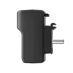 Insta360 X3 Mic Adapter - Adaptor to connect external microphone 3.5mm AUX - Image 3