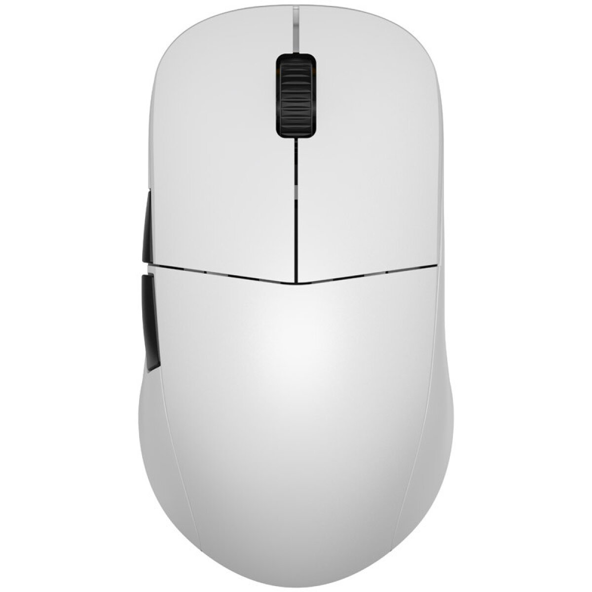 Endgame Gear XM2we Wireless Gaming Mouse - white - Image 2