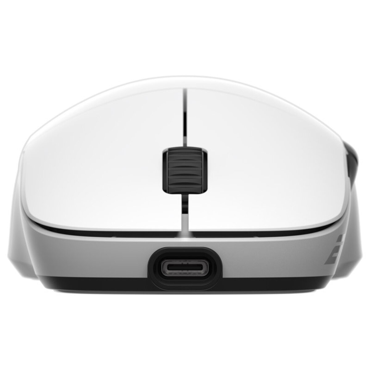 Endgame Gear XM2we Wireless Gaming Mouse - white - Image 3