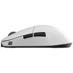 Endgame Gear XM2we Wireless Gaming Mouse - white - Image 5