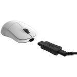 Endgame Gear XM2we Wireless Gaming Mouse - white - Image 4