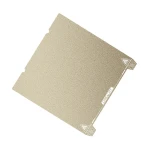 CREALITY Ender-3 S1 & S1 Pro & K1 & K1C Original PEI Plate Kit (4004090090) - Image 2