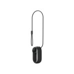 Insta360 GO 3/GO 3S Magnet Pendant Safety Cord (Black) - Image 2