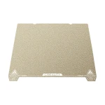 CREALITY Ender-3 S1 & S1 Pro & K1 & K1C Original PEI Plate Kit (4004090090) - Image 3