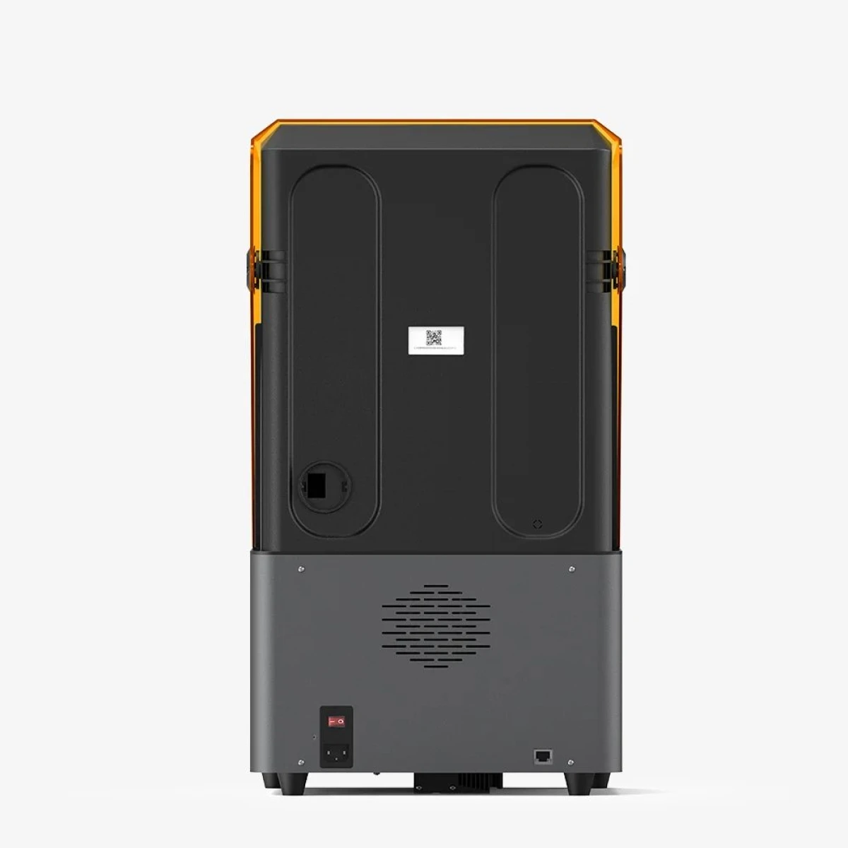 Creality Halot Mage S, 14k Ultradetailed Resin 3d Printer 223x126x230 LCD, Dynax Motion - Image 3