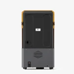 Creality Halot Mage S, 14k Ultradetailed Resin 3d Printer 223x126x230 LCD, Dynax Motion - Image 3