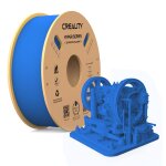 Creality Hyper PLA Blue 3D Printer Filament, High Speed, 1 kg Spool1.75 - Image 2
