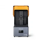 Creality CL-103L Halot Mage - 10.3’’ 8K LCD Resin UV 3D Printer - 60mm/h speed 23x13x23 - Image 3