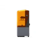 Creality CL-103L Halot Mage - 10.3’’ 8K LCD Resin UV 3D Printer - 60mm/h speed 23x13x23 - Image 5