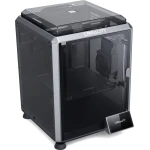CREALITY K1C 3D Printer High Speed FDM Enclosed 600 mm/s silent fans, advanced nozzle more filaments - Image 3