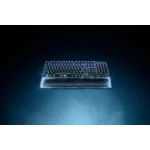 Razer COOLING GEL-INFUSED WRIST REST - Standard Size Anti-Slip - Image 3