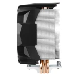 Arctic Freezer i13 X - Compact Intel CPU Cooler - Image 3