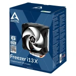 Arctic Freezer i13 X - Compact Intel CPU Cooler - Image 5