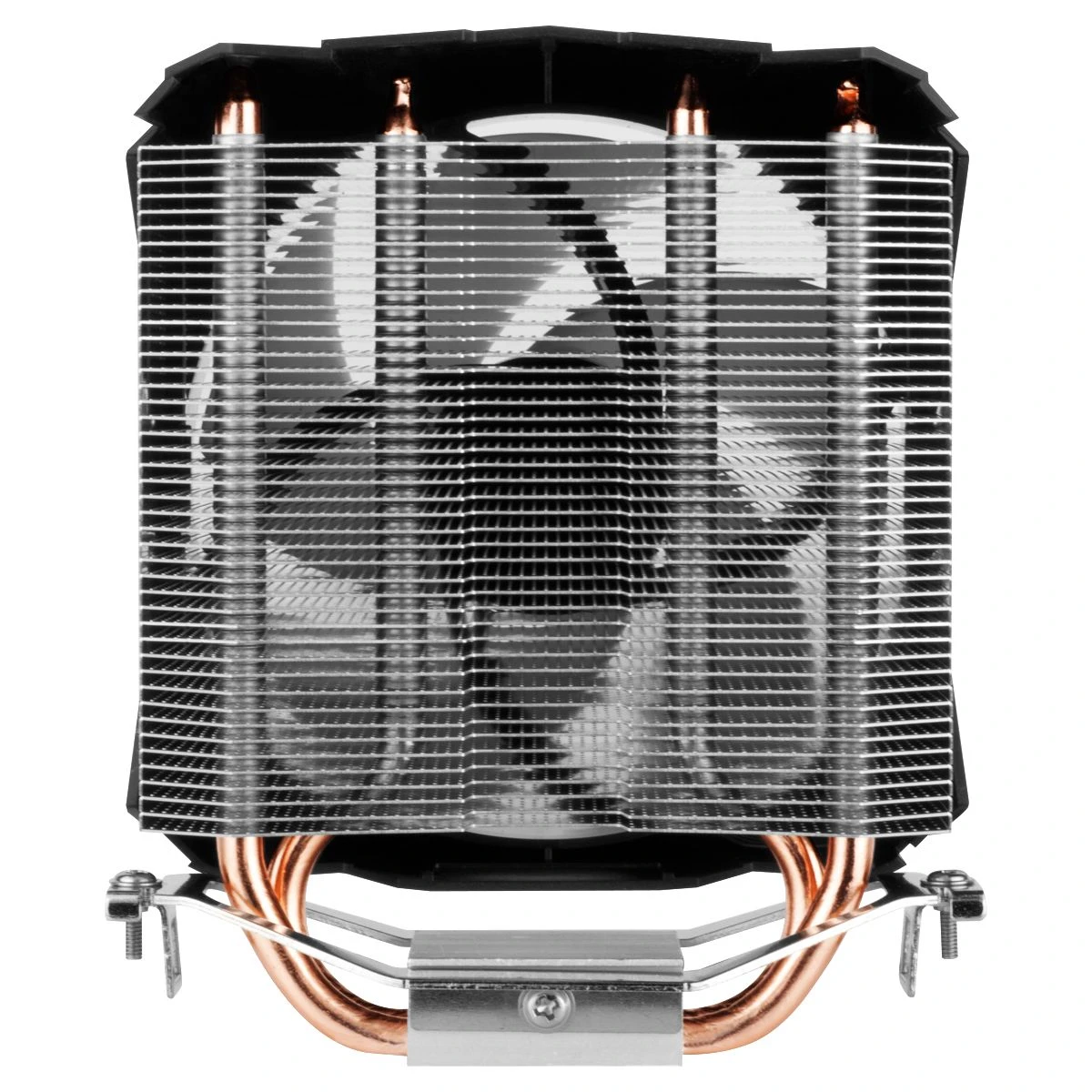 Arctic Freezer 7 X - CPU COOLER - Image 5