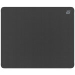 Endgame Gear EM-C PORON Gaming Mousepad - black 49x41