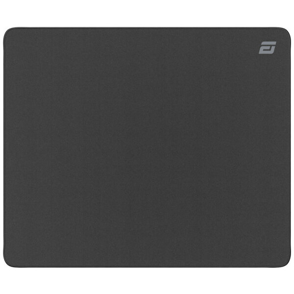Endgame Gear EM-C PORON Gaming Mousepad - black 49x41