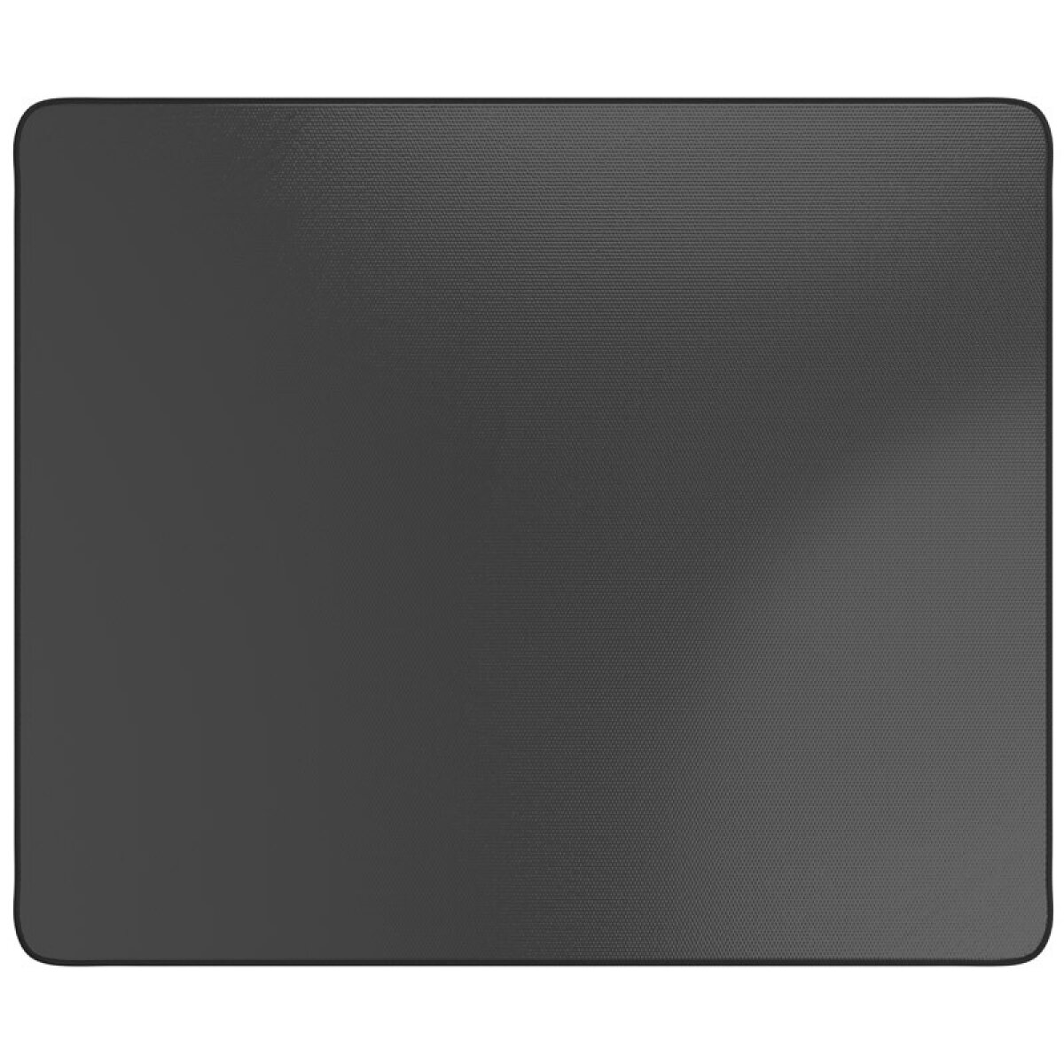 Endgame Gear EM-C PORON Gaming Mousepad - black 49x41 - Image 3