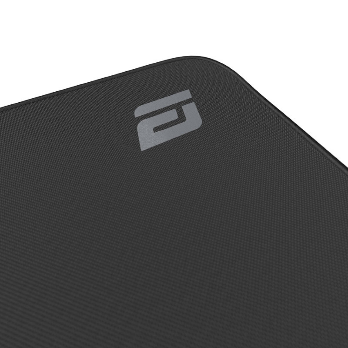 Endgame Gear EM-C PORON Gaming Mousepad - black 49x41 - Image 4