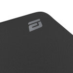 Endgame Gear EM-C PORON Gaming Mousepad - black 49x41 - Image 4